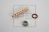 VOLVO 00270946 Repair Kit, injector holder